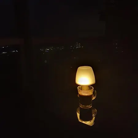 Hanu Lu Mos Opinca