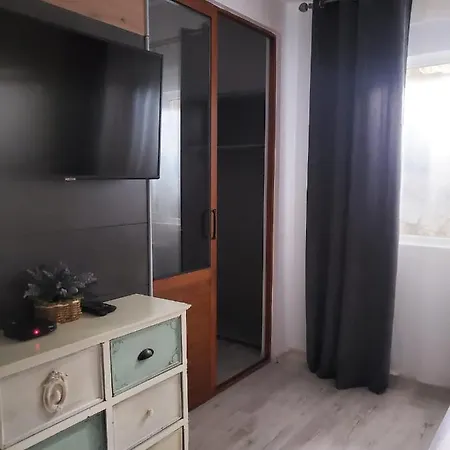 Hanu Lu Mos Opinca Guest house 3*